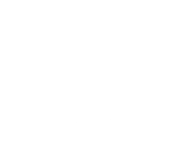 Ashley Frye Studio Shop